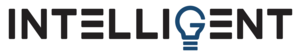 Intelligent Elephant LLC