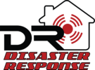 Disaster Response