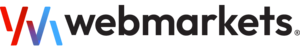 WebMarkets, LLC