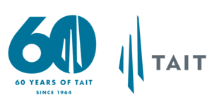 TAIT & ASSOCIATES, INC.