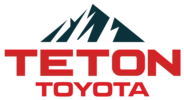 Teton Toyota