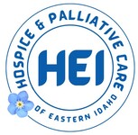 Hospice of Eastern Idaho