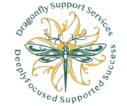 Dragonfly Support Services