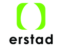 erstad