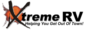 XTREME RV