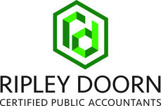 Ripley Doorn & Company, P.L.L.C.