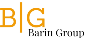 Barin Group
