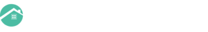 Bartlett Roofing