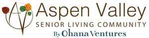 Aspen Valley Senior Living