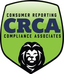 CRCA