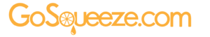 Squeeze