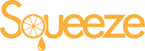 Squeeze