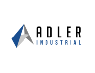 Adler Industrial, LLC