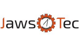 JawsTec
