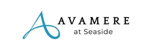 Avamere at Seaside