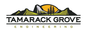 Tamarack Grove Engineering