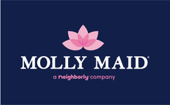 Molly Maid of Boise and the Treasure Valley