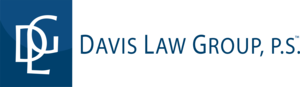Davis Law Group, P.S.