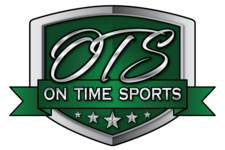 On Time Sports