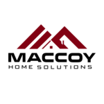 MacCoy Home Solutions