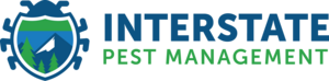 Interstate Pest Managment