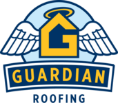 Guardian Roofing, Gutters & Insulation