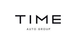 Time Auto Group