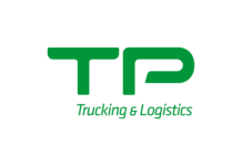TP Trucking and Logistics
