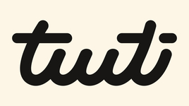 Tuuti
