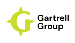 The Gartrell Group, Inc.