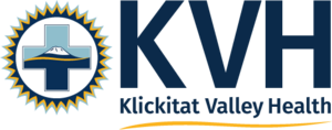 Klickitat Valley Health