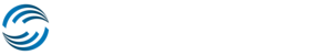 Data Airflow