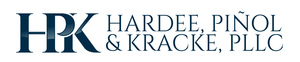 Hardee, Piñol & Kracke, PLLC