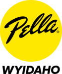 Pella of WYIDAHO