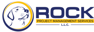 Rock Project Management Services, L.L.C.
