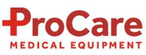 ProCare Medical Equipment